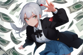创业后没有朋友（刚创业没有人脉怎么办）