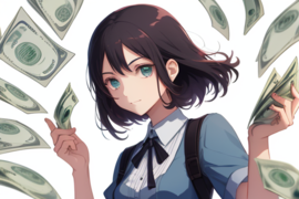 工厂普工30块钱一小时?（工厂上班30一小时）