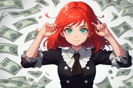 开个沙县小吃店挣钱吗（开个沙县小吃店一年能挣多少）