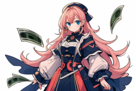 办一场演出需要多少钱(办一场大型演唱会要多少钱)