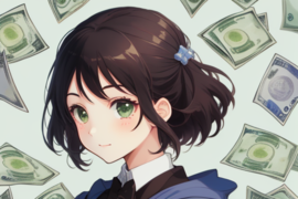 学播音一年多少钱（学播音一年大概要多少钱）