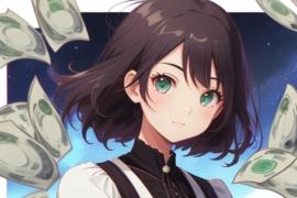 创业计划书的结构是什么（创业计划书的内容和结构的内容和结构）