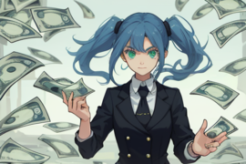 收钱吧收款到私人账户（收钱吧怎么转账）