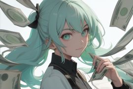 创业资源的存在形态（创业资源的内涵与种类）