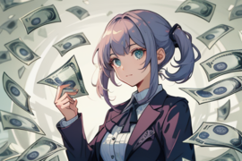 股东买股票怎么赚钱(买股票做股东有什么好处)