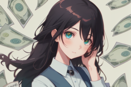 小本创业选什么项目好（小本创业干点什么好）