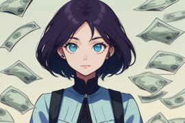 网络购物创业计划书（网上购物商业计划书）