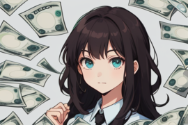 写歌上传到网易云能赚钱吗（原创歌曲上传网易云）