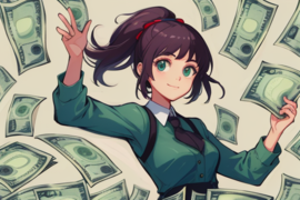 2021智慧树创业管理课答案（智慧树创业管理章节答案2021）