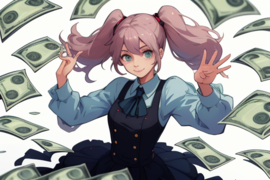 创业必看的电影(创业适合看的电影有哪些)