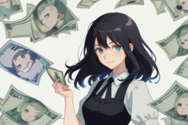 钢筋卖废品多少钱一斤（钢筋废品多少钱一吨）