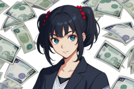 创业报告总结书范文（个人创业总结报告）