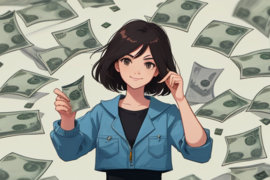 修建一个塑胶跑道需要多少钱(做塑胶跑道多少钱一平方)