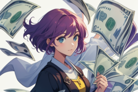 男朋友创业成功以后果断抛弃了我（男友创业成功后把我抛下）