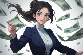 社保的钱可以取出来吗社保可以转出来吗(社保的钱可以提取出来么)