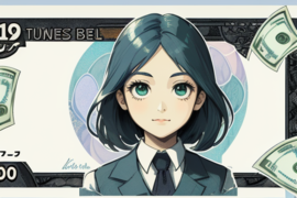 几十块钱白酒和几百块白酒区别（白酒几十块跟几百块喝的出来吗）