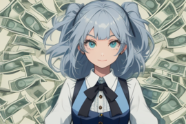 创业课悟到了什么（创业课学后感悟300字）