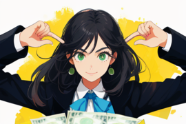 适合老年人的创业项目（关于老年人的创业项目名称）