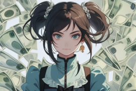 创业基础课程创业项目（创业基础项目）