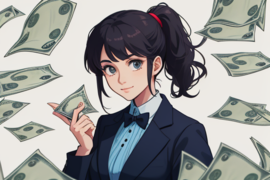 dnf怎么打钱快（dnf快速打钱）