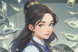 古钱币清洗除锈的妙招（怎么除锈又快又干净）