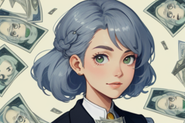 大学生应该创业的100个理由（大学生创业有哪些有利条件）