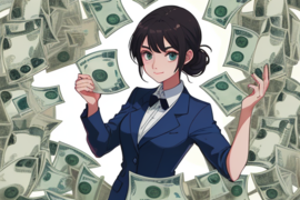 没有任何资金怎么创业（没有资金如何创业）