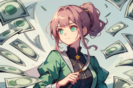 基金赢的钱还算收益吗（基金盈利的钱还能算收益吗）