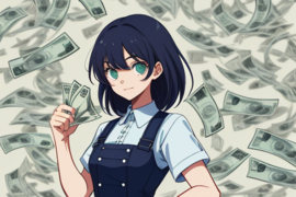 麻辣香锅多少钱一克（麻辣香锅100克多少钱）
