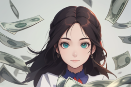 普通装修房子要多少钱(一般装修房子需要多少钱)