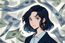农场养猪赚钱游戏（幸福养猪场红包版正版）