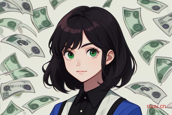 设计类创业选择（设计类专业创业成功案例）