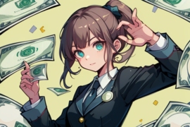 销售利润计算方法（销售如何计算利润）
