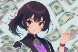 旧微信登不了的钱怎么找回（之前微信登不上怎么把零钱的钱取出来）