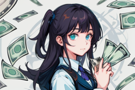 卖一个楼房能提多少钱(2000万别墅销售提成)