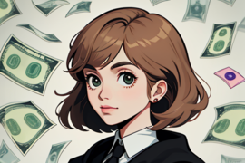 钱方好近收款码安全吗（钱方好近收款码能秒到账吗）