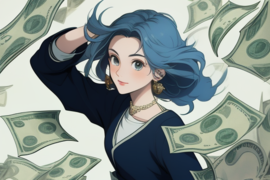创业模式有哪四种（创业模式的三个要素）