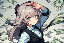 1800买的黄金手链能卖多少钱（1700买的金项链可以卖多少钱）