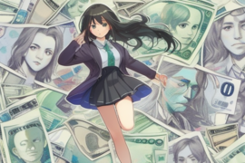 香火钱是给谁的(香火钱给多少)