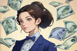 52周攒钱有利息吗（52周攒钱冻结怎么取出）