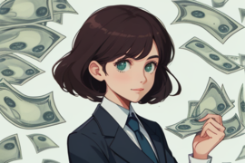 创业必读12篇读书笔记（创业者必读书籍排行榜）