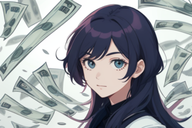 做生意亲戚朋友该收钱吗（做生意请亲戚帮忙好吗?）