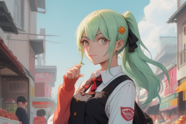 以创业为由的骗术(抖音上的创业项目可信吗)