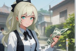 冬天的创业项目(冬天自己创业干点什么好)