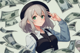 送老公生日礼物钱包好吗（送老公生日礼物奢侈品）
