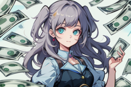 创业计划书分工怎么写（创业计划书人员结构及其分工）