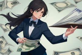 请人唱戏需要多少钱（现在村里请唱戏的多少钱呀）