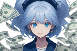 关于创业的影视剧（关于创业的影视作品）