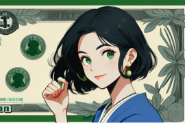 1吨走物流600公里多少钱（物流1吨100公里多少钱）