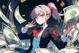 工地门窗安装多少钱一天（门窗安装工人价格表）